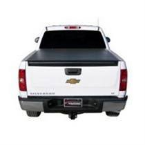 An installation guide for the soft tonneau covers sold by bosscoauto. Chevrolet C And K Series Truck Tonneau Covers At Andy S Auto Sport