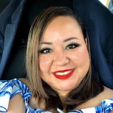 Posts with replies by Patricia Ricord (@PatyRicord)