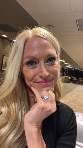 🎤✨ Guess who's coming to Chicago?! Katy Perry will be at the United Center 