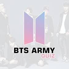 Jun 09, 2021 · kuis. Bts Quiz Game Quiz Bts Jungkook Apps Bei Google Play