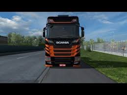 Euro Truck Simulator 2 V1 34 Brazil Map By 042 Driver Trucks Brazil Map Euro