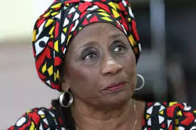 Lynda Day George b.12 11 1944 San Mateo TX