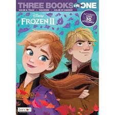 Maybe you would like to learn more about one of these? Frozen Drawing Coloring Target