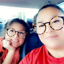 alexa kinzel (@KinzelAlexa)