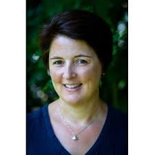 Challenger Baseball World Series