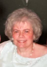 Search Judith Seibert Obituaries and Funeral Services