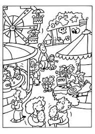 This game requires only one player. Coloring Book Page In 2021 Coloring Pages Online Coloring Pages Coloring Books