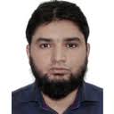 Numrah Khan ... Kashyf Khysal auf xing.com