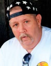 Anna Chasteen's Instagram, Twitter & Facebook