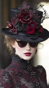 Amy Eskew (amy_eskew)