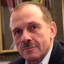 William Plaisance's Instagram, Twitter & Facebook