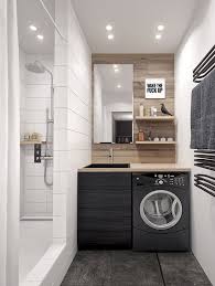 To begin with, you will need a large space. Interior Ig On Behance Small Bathroom Floor Plans Bathroom Floor Plans Small Bathroom
