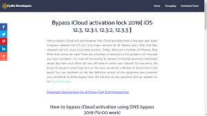 Ios 8 is here and it comes with a ton of awesome featu. Cydia Cydia Net Cydiacydianeta1 Twitter