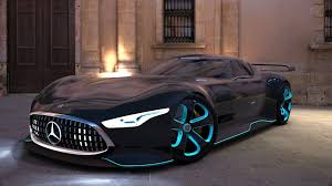 Gran Turismo 6 Mercedes Benz Amg Vision Gt Mercedes Benz Amg Benz Mercedes Benz