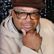 Does Tomlin want to win the game?