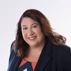 Roberta Casper Watson