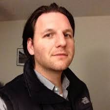 Brian Rogalski's Instagram, Twitter & Facebook