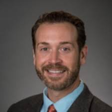 I will have some exciting announcements regarding “The Next Frame” come the  start of the new year, so make sure to stay tuned for what's ahead!