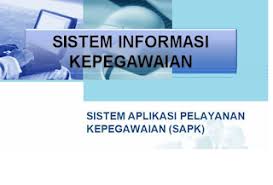 Saat berhasil masuk, situs akan menampilkan halaman kategori pencarian lalu pilih ' data dosen '. Cara Memperbaiki Data Dapodik Yang Beda Dengan Data Bkn Melalui Aplikasi Sapk Panduandapodik Id