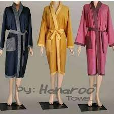 Handuk kimono polos ini cocok di gunakan oleh pria atau wanita. Latest Updates From Handuk Kimono Facebook