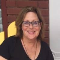 Marilyn Dawson's Instagram, Twitter & Facebook