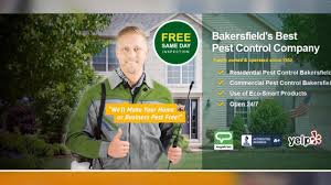 Our exterminators in santa barbara ca are committed to eliminate your ants and termite issues. O Connor Pest Control Ventura Home Facebook