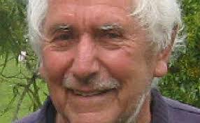 Roger Hack's Instagram, Twitter & Facebook