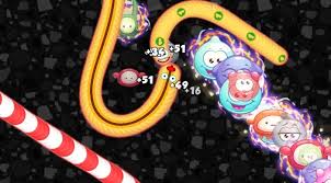 Mod apk version of worms zone.io mod features. Download Worms Zone Io Mod Apk V1 3 8 Full Dukmen Com