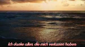 Sie haben meine phantasie beflügelt. Ich Danke Allen Paulo Coelho Gesund Mit Kokopelli Ihr Effektiver Partner Zum Personlichen Wohlbefinden
