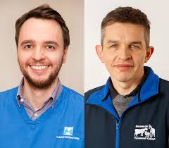 IVC Evidensia Launches Non-Accidental Injury Support