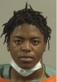 Deonta Pittman's Instagram, Twitter & Facebook