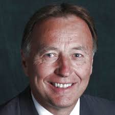 Kawartha, ON Real Estate Agents