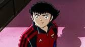 Super Campeones Capitulo 50 Audio Latino Youtube