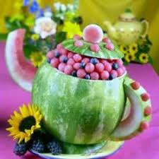A domesticated carnivorous mammal (canis familiaris syn. Kids Mad Hatter Themed Party Heaps Of Brilliant Mad Party Ideas