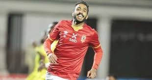 تابع نتائج مباريات محمود كهربا و أخبار محمود كهربا و تشكيل الفريق و ترتيب الفريق بالدوري و البطولات المحلية و العالمية من بطولات. Ù‚ØµØ© ØµÙˆØ± Ø£Ø²Ù…Ø§Øª Ù…Ø­Ù…ÙˆØ¯ ÙƒÙ‡Ø±Ø¨Ø§ ÙÙ‰ Ø§Ù„Ø£Ù‡Ù„ÙŠ Ø¹Ø±Ø¶ Ù… Ø³ØªÙ…Ø± Ø§Ù„ÙŠÙˆÙ… Ø§Ù„Ø³Ø§Ø¨Ø¹