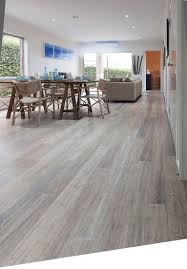 Pin By Shin O On Dining Area Beach House Flooring Flooring Bamboo Flooring
