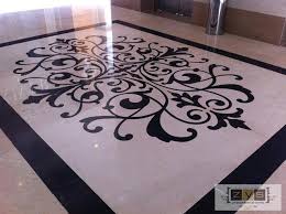 Pin On I Decor