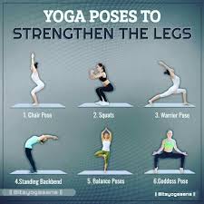 Pin By Carolyn Peach On Fitness Yoga Today Yoga Poses Yoga For Men