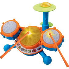 Regular price $45.00 sale price $0.00 unit price /per. Toy Musical Instruments Musical Toys Target