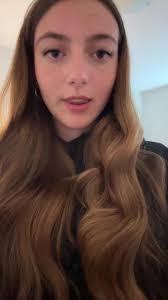 🖤🖤#foryou #fyp