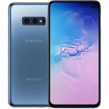 Shop target for samsung galaxy phones at prices you'll love. Samsung Unlocked Cell Phones Target