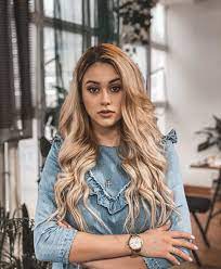 Jeremi i artur sikorscy, sylwia przybysz, sylwia lipka i 90. Sylwia Przybysz Ubrania I Dodatki W Jej Stylu Gazetka 24 Pl