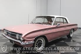 Image result for Desert Sand 1962 Buick