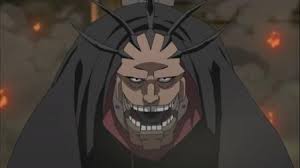 Download Naruto Shippuden Episode 430 Subtitle Indonesia Naruto Shippuden Naruto Drama Korea