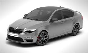 Explore škoda cars today and learn more about the brand. Pin By Bete On Skoda Skoda Octavia Skoda Skoda Auto