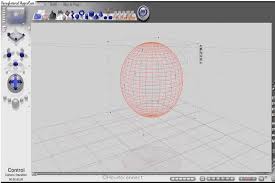 Check spelling or type a new query. 16 Best Free Animation Software Download For Windows