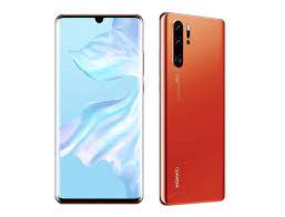 59,999 as on 9th august 2021. Huawei P30 Pro Price In Malaysia Specs Rm1599 Technave