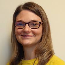 BRANDT Welcomes Former Bank CFO as Accountant