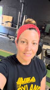 Introducing: Dr. Linda Frances Gorham Dr. Gorham was born and raised in  Baltimore City and is a licensed psychologist in private practice in the  State of Maryland. She is a Morgan State