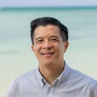 Darrin Jackson Email & Phone Number